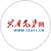 共产党员网