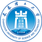 长春理工大学